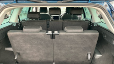 Skoda Kodiaq 2.0 TDI SE 4x4 5dr DSG [7 Seat] Diesel Estate